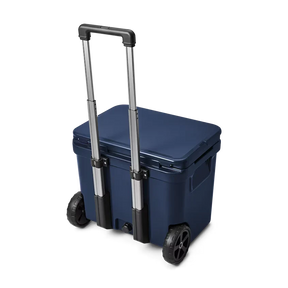 Nevera rígida YETI Roadie Cool Box