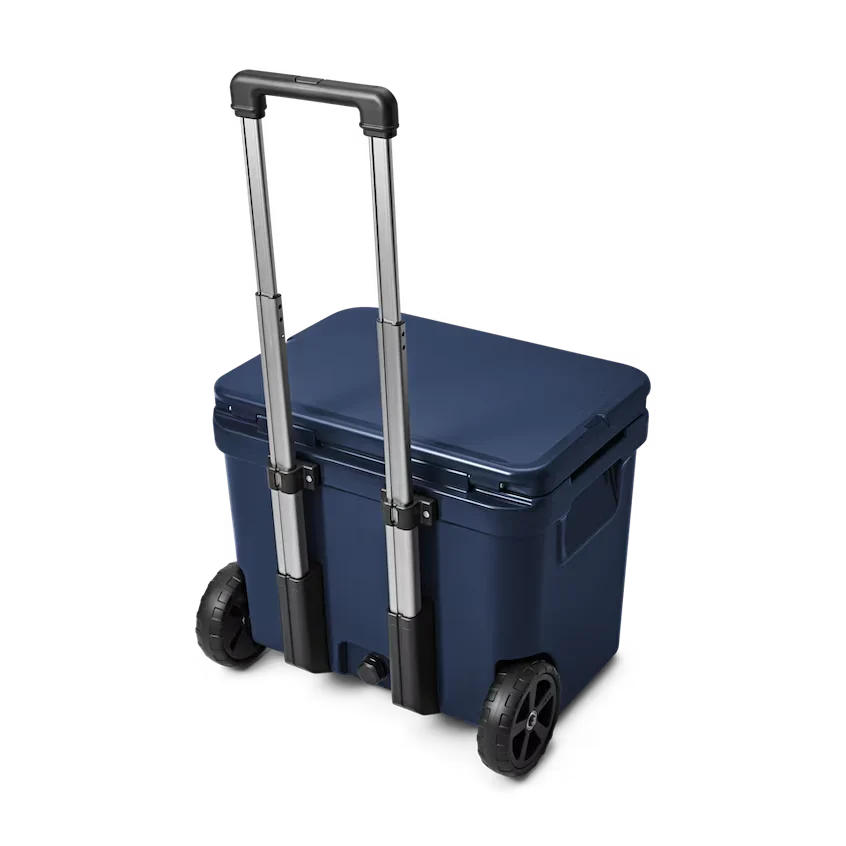 Nevera rígida YETI Roadie Cool Box