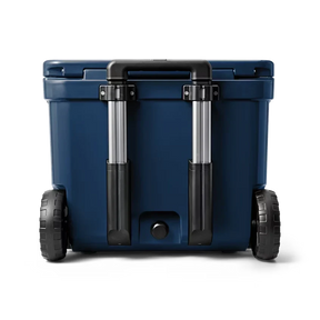 Nevera rígida YETI Roadie Cool Box