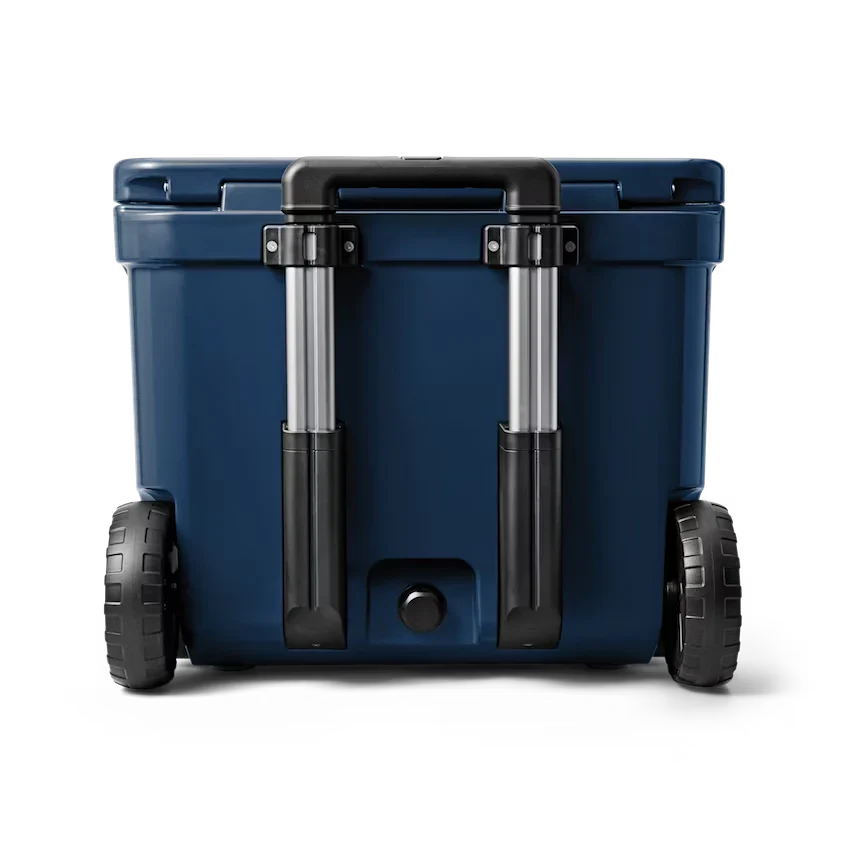 Nevera rígida YETI Roadie Cool Box