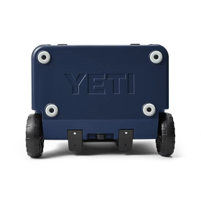 Nevera rígida YETI Roadie Cool Box