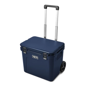 Nevera rígida YETI Roadie Cool Box