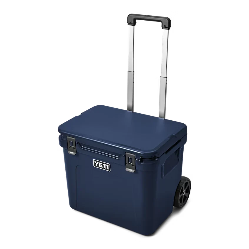 Nevera rígida YETI Roadie Cool Box