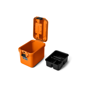 Maleta de Equipo YETI Loadout® GoBox