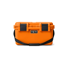 Maleta de Equipo YETI Loadout® GoBox