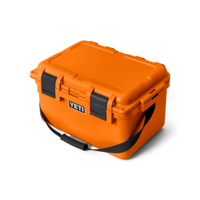 Maleta de Equipo YETI Loadout® GoBox