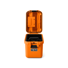 Maleta de Equipo YETI Loadout® GoBox