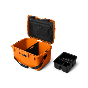 Maleta de Equipo YETI Loadout® GoBox
