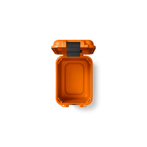 Maleta de Equipo YETI Loadout® GoBox
