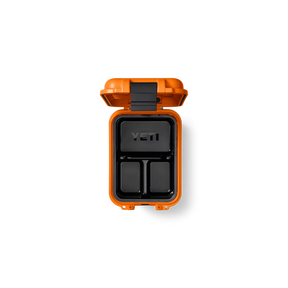 Maleta de Equipo YETI Loadout® GoBox