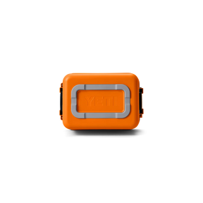 Maleta de Equipo YETI Loadout® GoBox