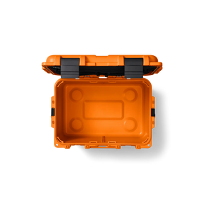 Maleta de Equipo YETI Loadout® GoBox