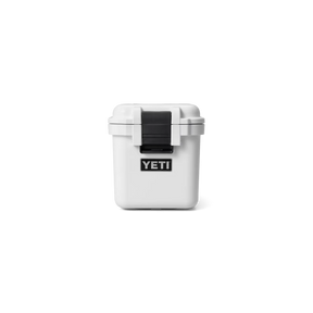Maleta de Equipo YETI Loadout® GoBox