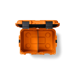Maleta de Equipo YETI Loadout® GoBox