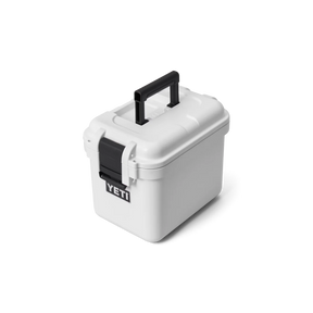 Maleta de Equipo YETI Loadout® GoBox