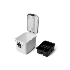 Maleta de Equipo YETI Loadout® GoBox