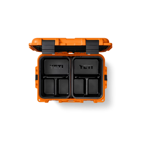 Maleta de Equipo YETI Loadout® GoBox