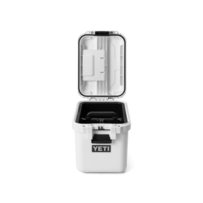 Maleta de Equipo YETI Loadout® GoBox