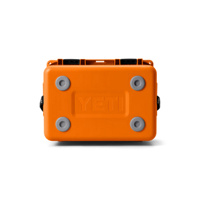 Maleta de Equipo YETI Loadout® GoBox
