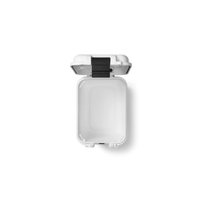 Maleta de Equipo YETI Loadout® GoBox