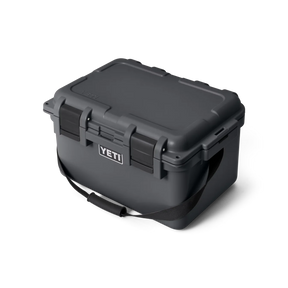 Maleta de Equipo YETI Loadout® GoBox