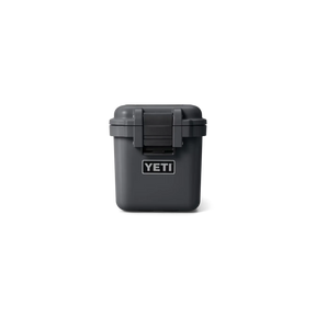 Maleta de Equipo YETI Loadout® GoBox