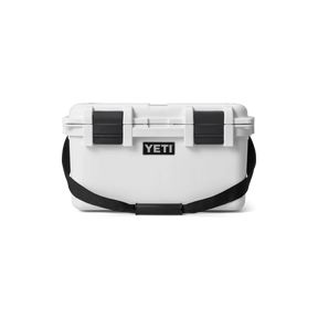 Maleta de Equipo YETI Loadout® GoBox