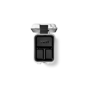 Maleta de Equipo YETI Loadout® GoBox