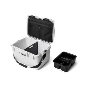 Maleta de Equipo YETI Loadout® GoBox