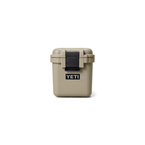 Maleta de Equipo YETI Loadout® GoBox