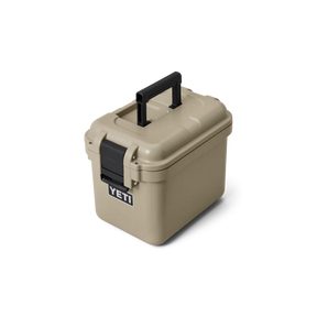 Maleta de Equipo YETI Loadout® GoBox