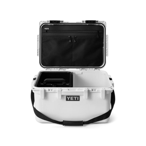 Maleta de Equipo YETI Loadout® GoBox