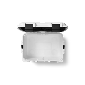 Maleta de Equipo YETI Loadout® GoBox
