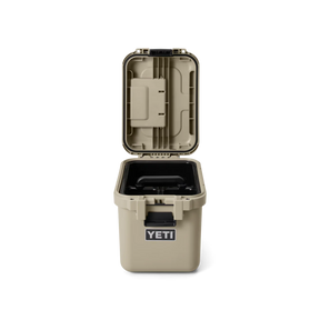 Maleta de Equipo YETI Loadout® GoBox