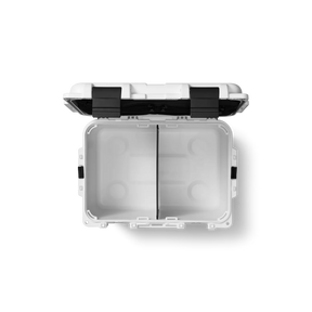 Maleta de Equipo YETI Loadout® GoBox