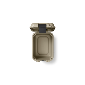 Maleta de Equipo YETI Loadout® GoBox