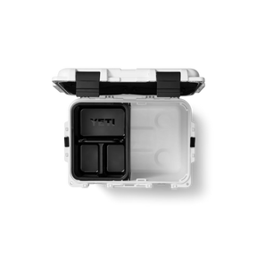 Maleta de Equipo YETI Loadout® GoBox