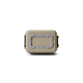 Maleta de Equipo YETI Loadout® GoBox
