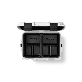 Maleta de Equipo YETI Loadout® GoBox