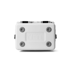 Maleta de Equipo YETI Loadout® GoBox