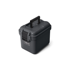 Maleta de Equipo YETI Loadout® GoBox
