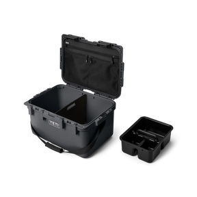 Maleta de Equipo YETI Loadout® GoBox