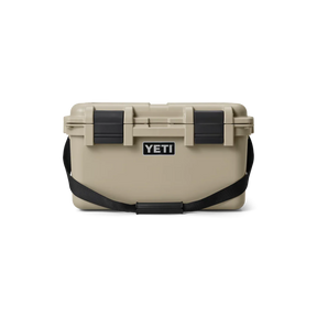 Maleta de Equipo YETI Loadout® GoBox
