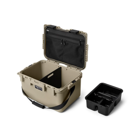 Maleta de Equipo YETI Loadout® GoBox