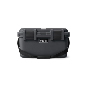Maleta de Equipo YETI Loadout® GoBox