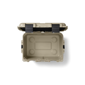 Maleta de Equipo YETI Loadout® GoBox