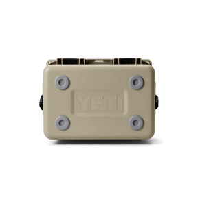 Maleta de Equipo YETI Loadout® GoBox