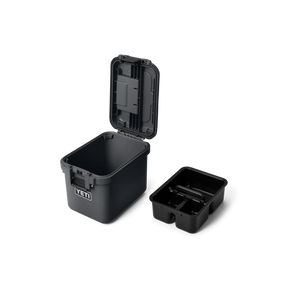 Maleta de Equipo YETI Loadout® GoBox