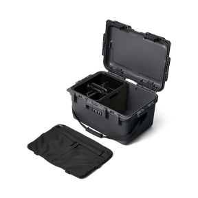 Maleta de Equipo YETI Loadout® GoBox