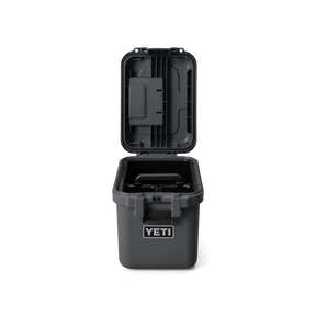 Maleta de Equipo YETI Loadout® GoBox